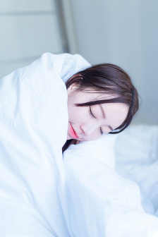 遮天动漫在线观看全集免费观看